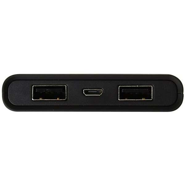 GoPro AZPBC-002-EU
