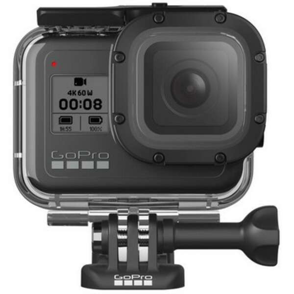 GoPro Protective Housing AJDIV-001