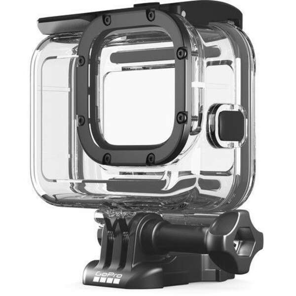 GoPro Protective Housing AJDIV-001