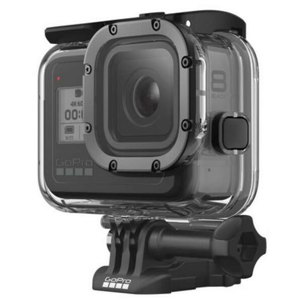 GoPro Protective Housing AJDIV-001