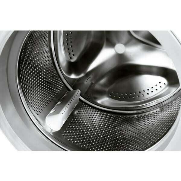 WHIRLPOOL FWG 81484BV EE