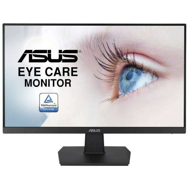 ASUS VA27EHE