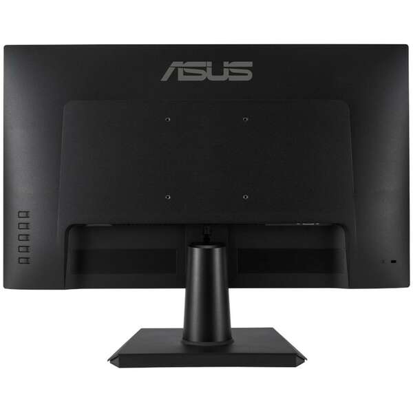 ASUS VA27EHE