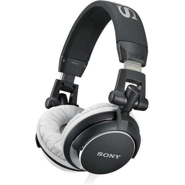 SONY MDRV55B.AE