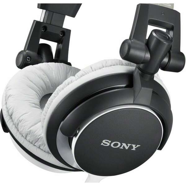 SONY MDRV55B.AE