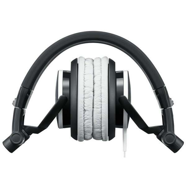 SONY MDRV55B.AE
