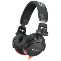 SONY MDRV55R.AE