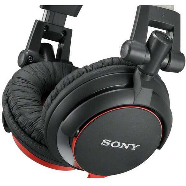 SONY MDRV55R.AE