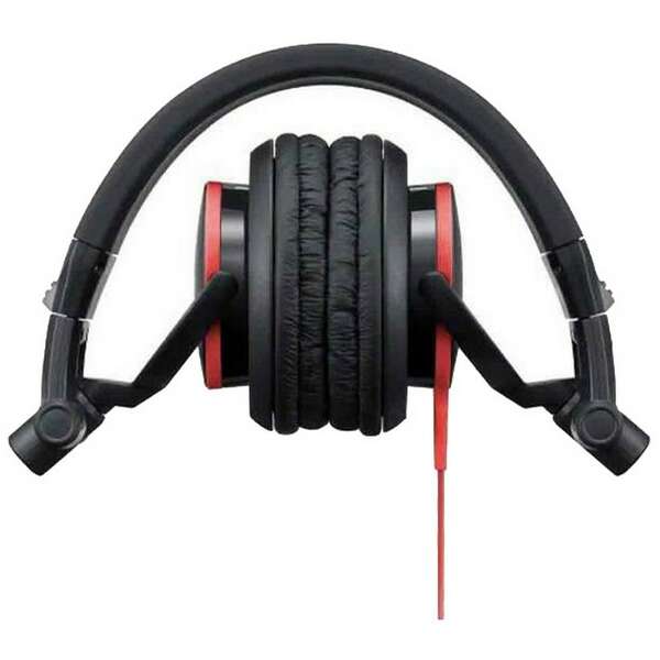 SONY MDRV55R.AE
