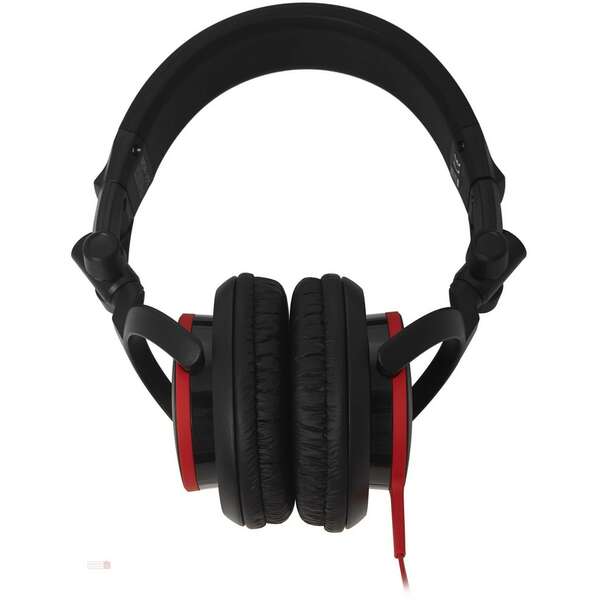 SONY MDRV55R.AE