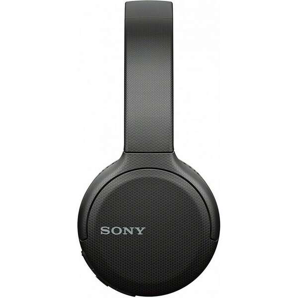 SONY WHCH510B.CE7