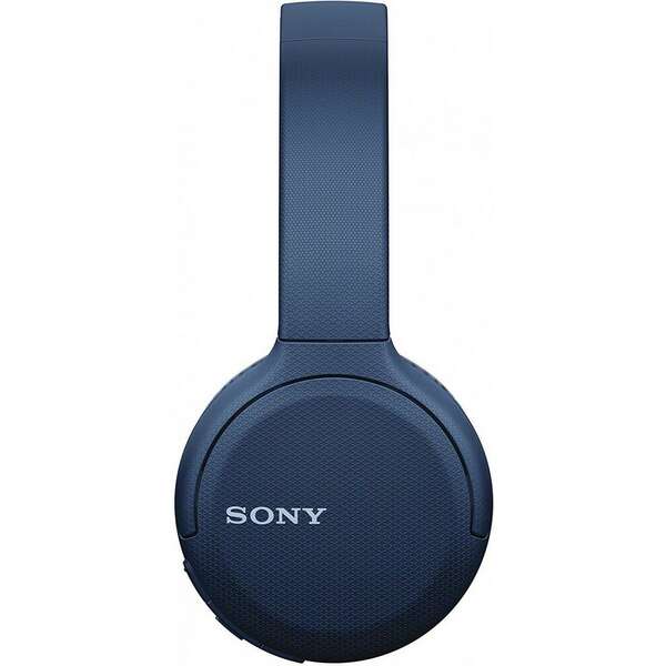 SONY WHCH510L.CE7