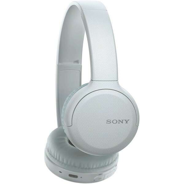 SONY WHCH510W.CE7