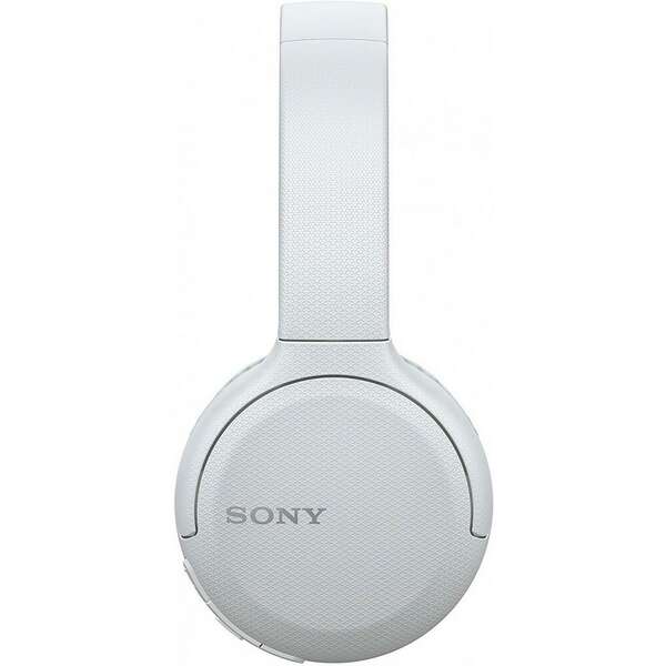 SONY WHCH510W.CE7