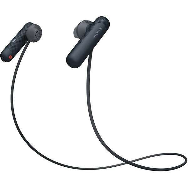 SONY WISP500B.CE7