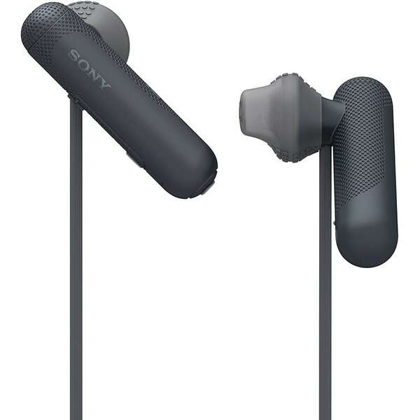SONY WISP500B.CE7