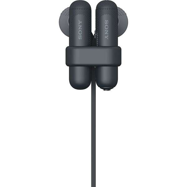 SONY WISP500B.CE7