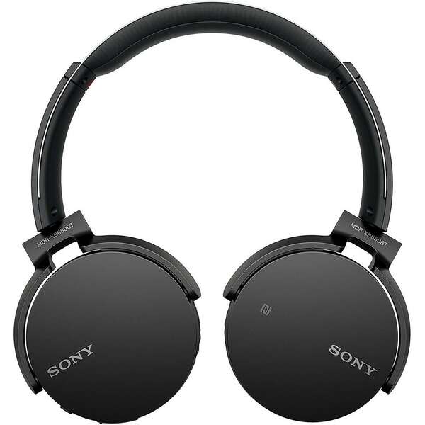 SONY MDRXB650BTB.CE7