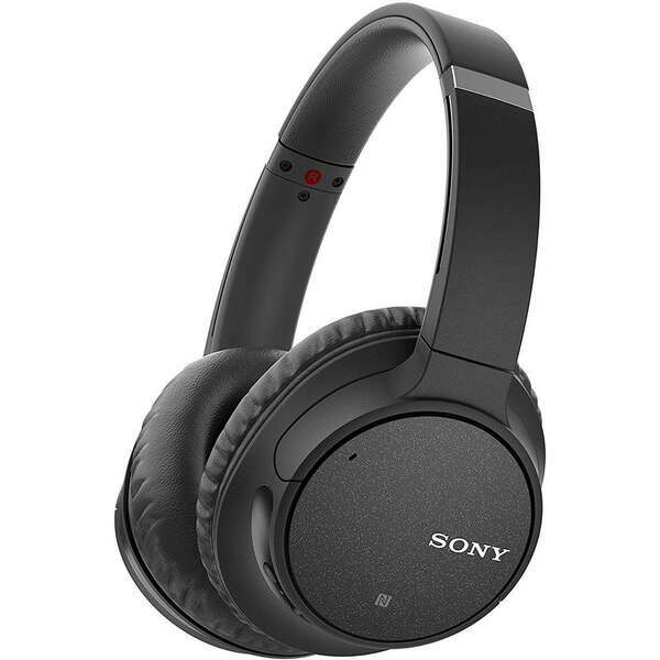 SONY WHCH700NB.CE7