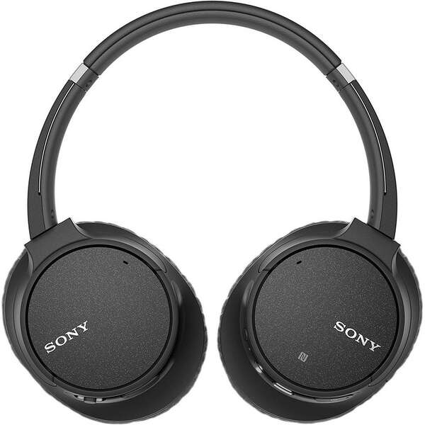 SONY WHCH700NB.CE7
