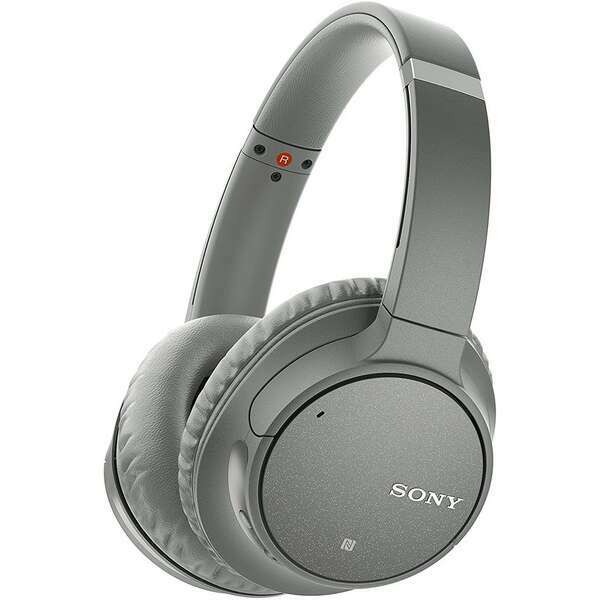 SONY WHCH700NH.CE7