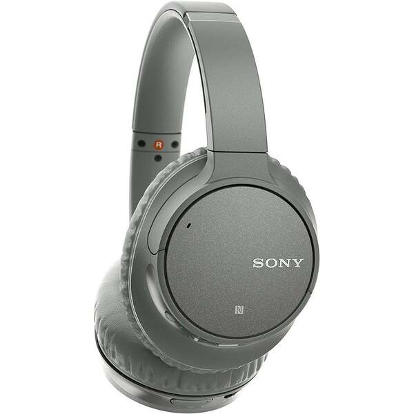SONY WHCH700NH.CE7