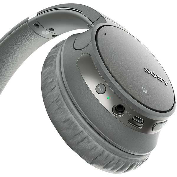 SONY WHCH700NH.CE7