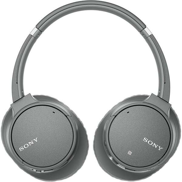 SONY WHCH700NH.CE7