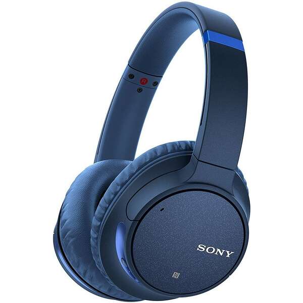 SONY WHCH700NL.CE7