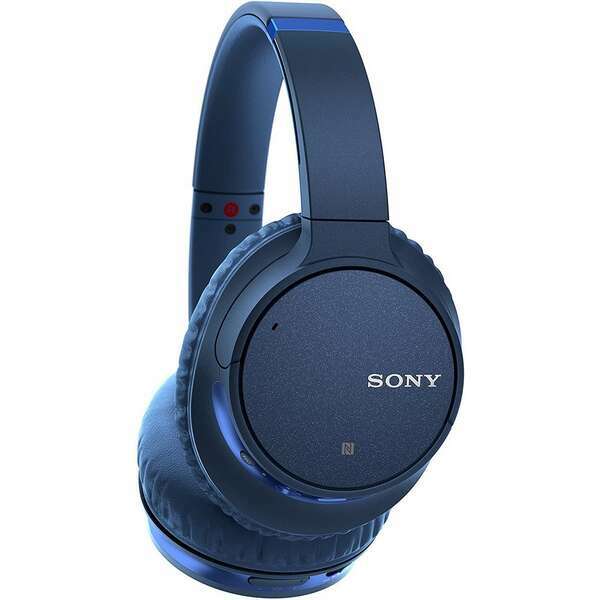 SONY WHCH700NL.CE7