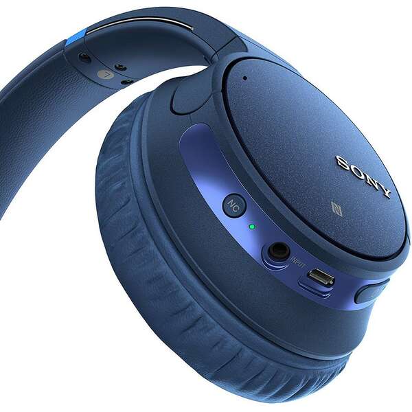 SONY WHCH700NL.CE7
