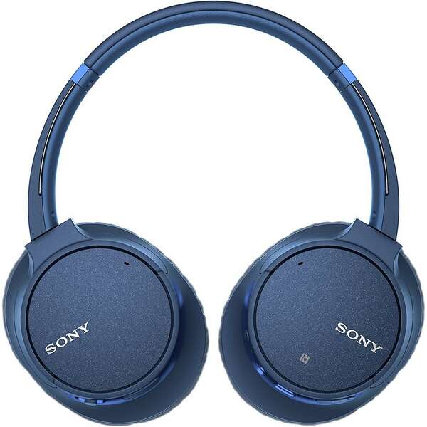 SONY WHCH700NL.CE7