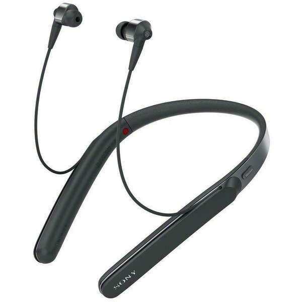 SONY WI1000XB.CE7