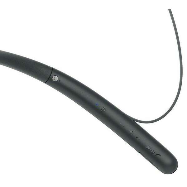 SONY WI1000XB.CE7