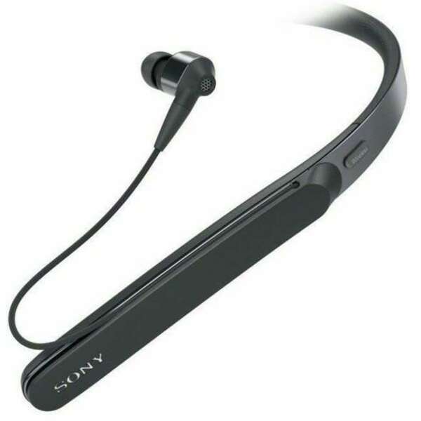 SONY WI1000XB.CE7