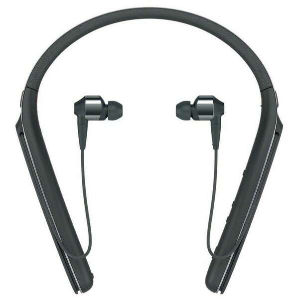 SONY WI1000XB.CE7