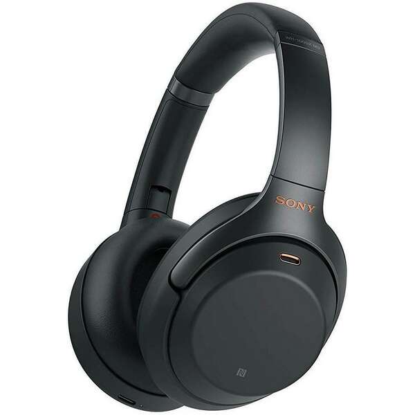 SONY WH1000XM3B.CE7