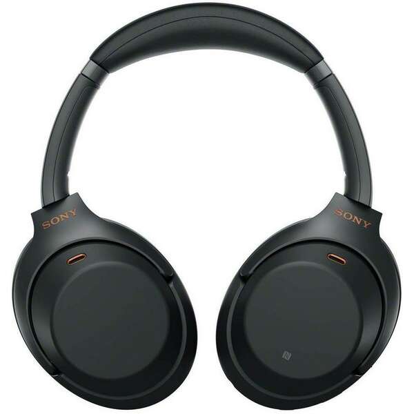 SONY WH1000XM3B.CE7