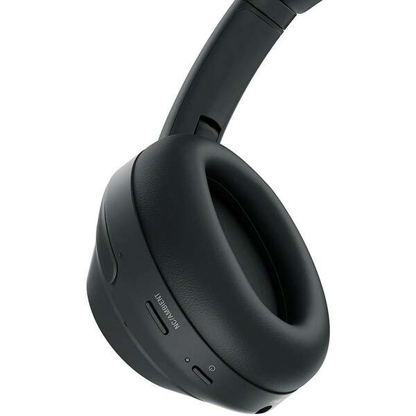 SONY WH1000XM3B.CE7