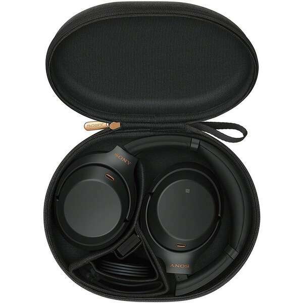SONY WH1000XM3B.CE7
