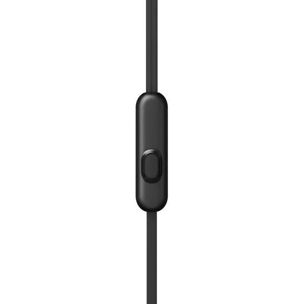 SONY MDRXB510ASB.CE7