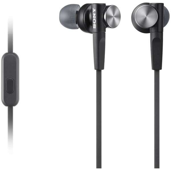 SONY MDRXB50APB.CE7