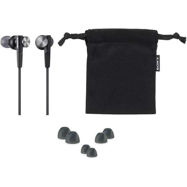 SONY MDRXB50APB.CE7