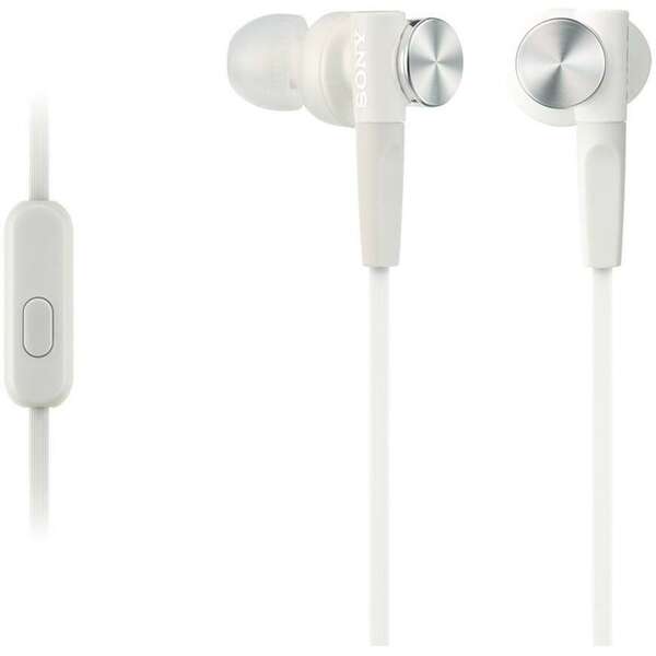 SONY MDRXB50APW.CE7