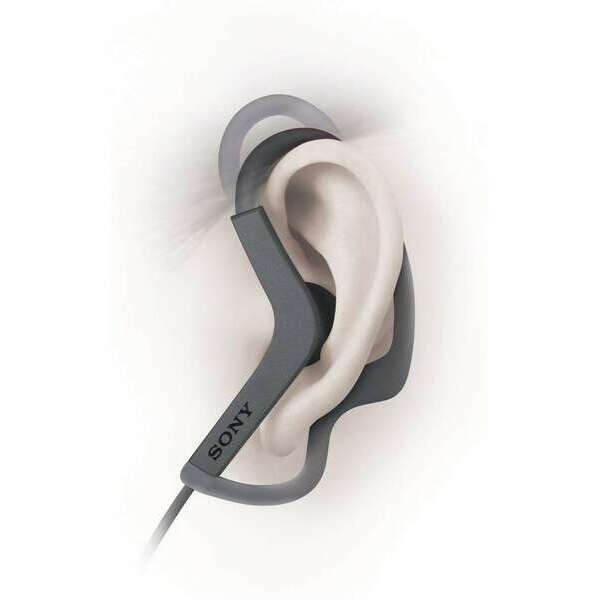 SONY MDRAS210APB.CE7