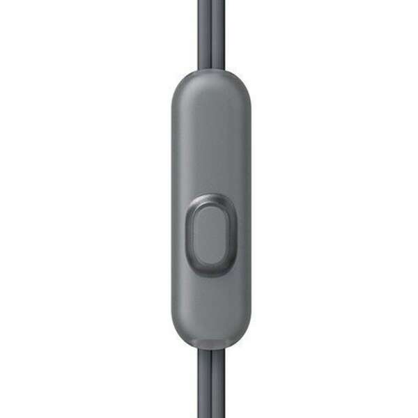SONY MDRAS210APB.CE7