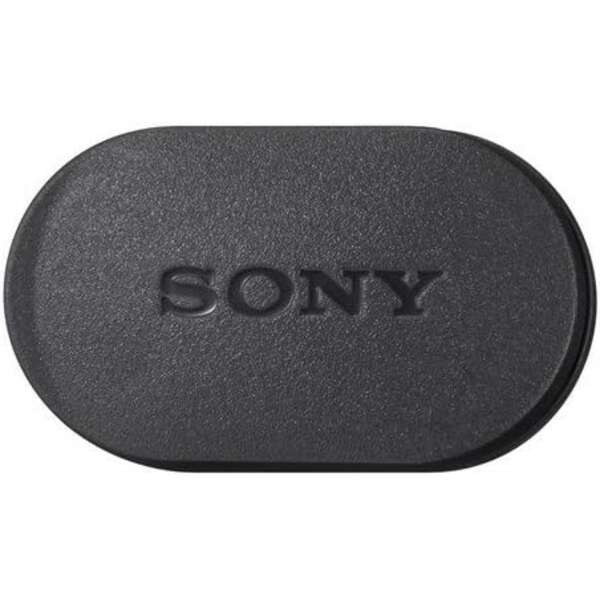 SONY MDRAS210APB.CE7