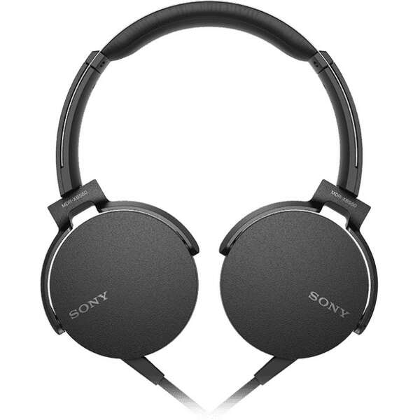 SONY MDRXB550APB.CE7