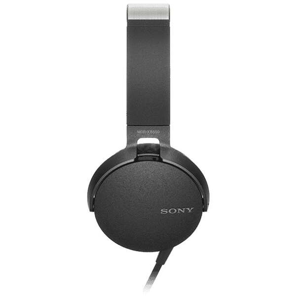 SONY MDRXB550APB.CE7