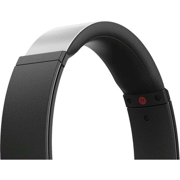 SONY MDRXB550APB.CE7